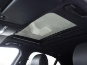 Mercedes-Benz E-Класс V (W213 S213 C238) Рестайлинг Санкт-Петербург  - изображение 61