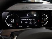 GAC GS3 Минеральные Воды  - изображение 41