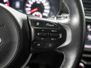 Kia Rio IV Иркутск  - изображение 37