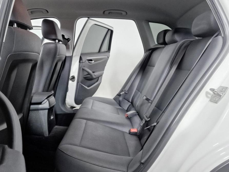 BMW X1 I (E84) Нижний Новгород  - изображение 14