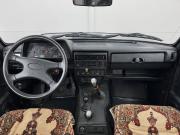 Lada (ВАЗ) 2121 (4x4) I Рестайлинг Уфа  - изображение 19