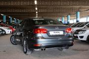 Volkswagen Jetta VI Уфа  - изображение 22