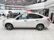 Lada (ВАЗ) Granta I Рестайлинг Казань  - изображение 32