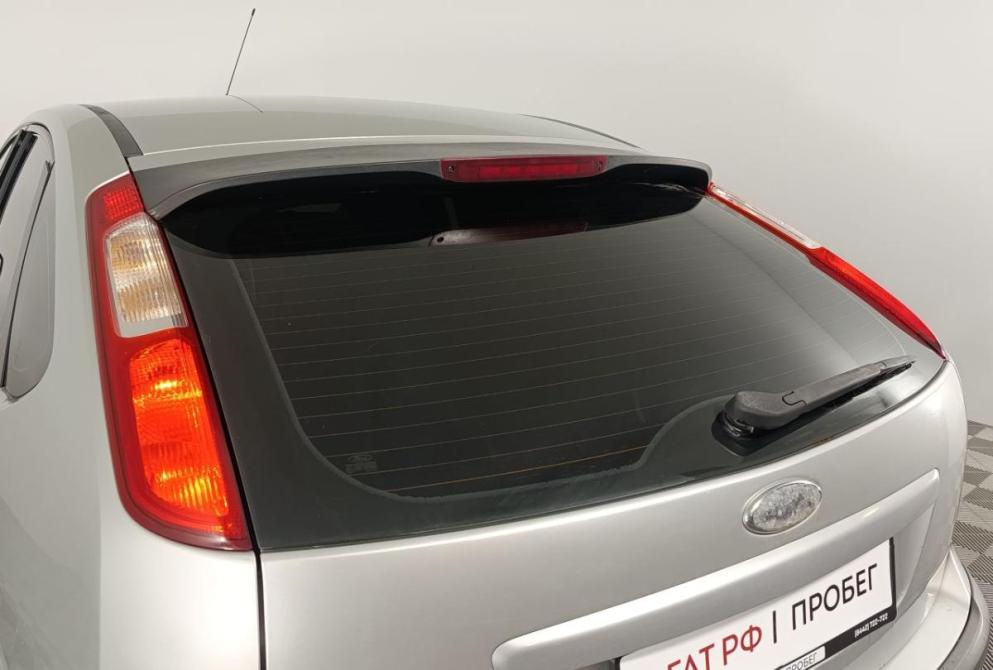 Ford Focus II Волгоград  - изображение 20