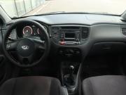Kia Rio II Рестайлинг Казань  - изображение 22