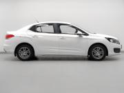 Citroen C4 II Рестайлинг Москва  - изображение 29