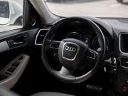 Audi Q5 I (8R) Курган  - изображение 28