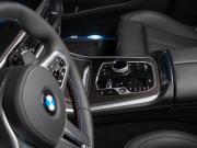 BMW X5 IV (G05/G18) Рестайлинг Москва  - изображение 45