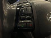 Hyundai Creta I Апатиты  - изображение 33