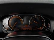 BMW 5 серии VII (G30/G31/G38) Москва  - изображение 46