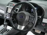 Subaru Levorg I Новосибирск  - изображение 50