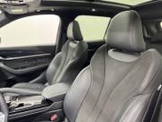 Geely Monjaro I Вологда  - изображение 35