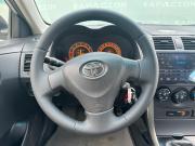 Toyota Corolla X (E140 E150) Екатеринбург  - изображение 17