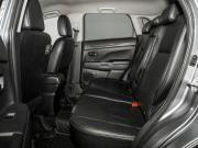 Mitsubishi ASX I Иркутск  - изображение 30