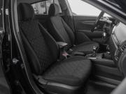 Kia Rio IV Тюмень  - изображение 29