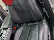 Changan CS55 Plus II Ставрополь  - изображение 52
