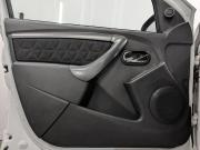 Renault Duster I Рестайлинг Санкт-Петербург  - изображение 47