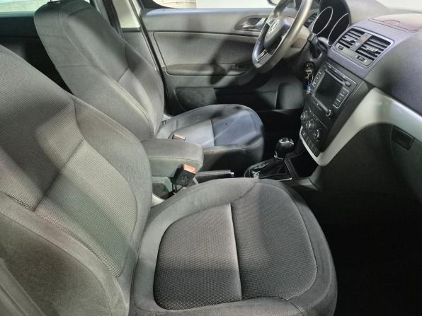 Skoda Yeti I с пробегом 2013 года, цена 723 000 рублей, 317000 км, внедорожник, Автокод Объявления