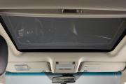 Toyota Land Cruiser 200 Series Тюмень  - изображение 47