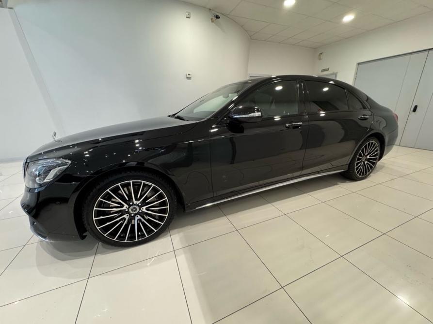 Mercedes-Benz S-Класс VI (W222 C217) Омск  - изображение 11