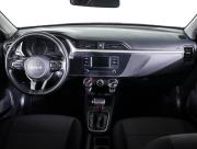 Kia Rio IV Рестайлинг Москва  - изображение 35