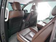 Hyundai Grand Starex I Рестайлинг 2 Воронеж  - изображение 39