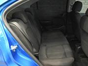 Chevrolet Aveo II Екатеринбург  - изображение 27