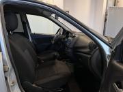 Lada (ВАЗ) Granta I Рестайлинг Чебоксары  - изображение 57