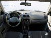 Hyundai Accent II Нижний Новгород  - изображение 19