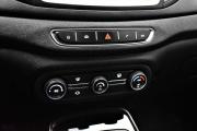 Chery Tiggo 7 I Москва  - изображение 26