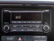Mitsubishi Outlander III Рестайлинг 2 Волгоград  - изображение 58
