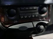 Hyundai Sonata IV (EF) Рестайлинг Ставрополь  - изображение 37