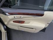 Lexus LS IV Рестайлинг 2 Екатеринбург  - изображение 47
