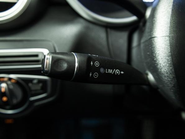 Mercedes-Benz C-Класс IV (W205) с пробегом 2015 года, цена 2 150 000 рублей, 148658 км, седан, Автокод Объявления