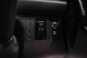 Toyota Town Ace III Новокузнецк  - изображение 68