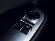 Ford Focus II Рестайлинг Екатеринбург  - изображение 31