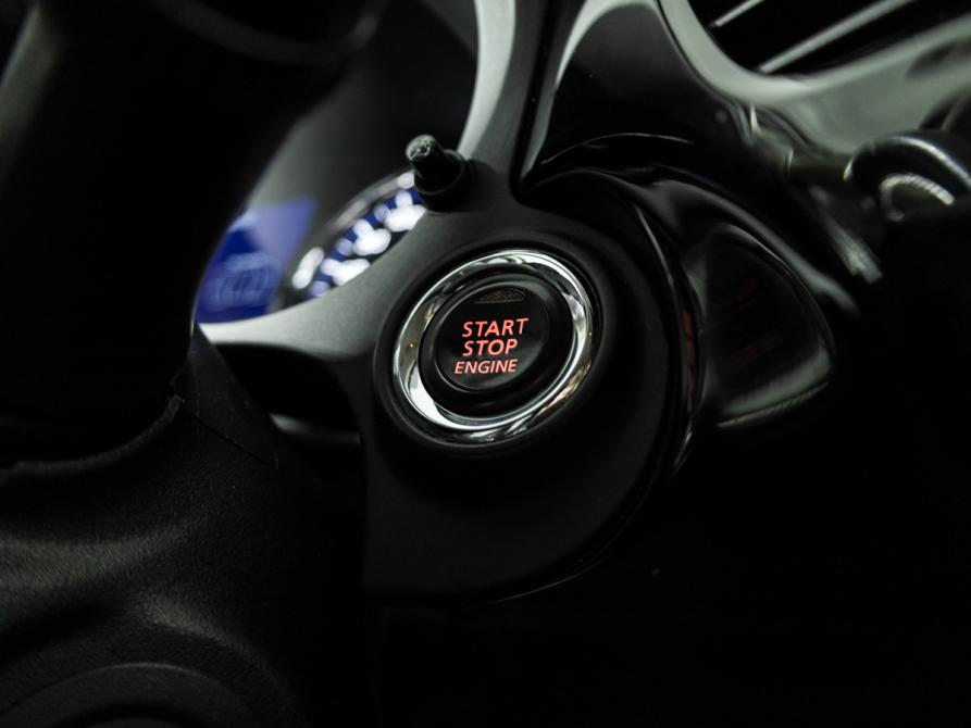 Mitsubishi Outlander III Санкт-Петербург  - изображение 17