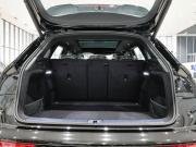 Audi Q5 II (FY) Рестайлинг Казань  - изображение 34