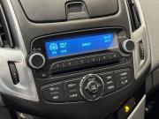 Chevrolet Cruze I Рестайлинг Москва  - изображение 25