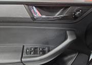 Skoda Rapid II Вологда  - изображение 34