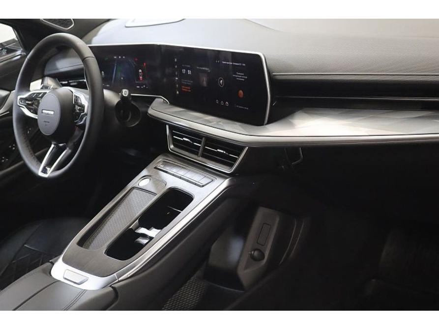 Haval F7 II Коломна  - изображение 5