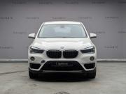BMW X1 II (F48) Москва  - изображение 19