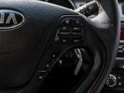 Kia Ceed II Краснодар  - изображение 41