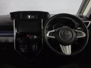 Toyota Tank I Альметьевск  - изображение 35