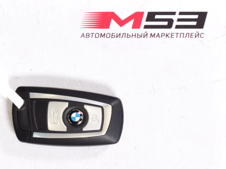 BMW 3 серии VI (F3x) Рестайлинг Кемерово  - изображение 24