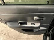 Nissan Tiida I Санкт-Петербург  - изображение 35