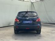 Nissan Qashqai I Липецк  - изображение 24