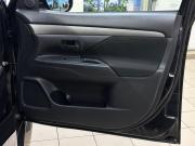 Mitsubishi Outlander III Рестайлинг 2 Волгоград  - изображение 34