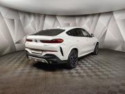 BMW X6 III (G06) Рестайлинг Москва  - изображение 23