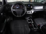 Hyundai Elantra IV (HD) Воронеж  - изображение 22
